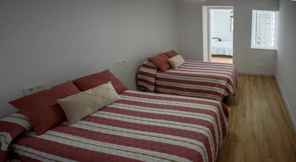 Casa Parraga Villa Cehegín Eksteriør bilde